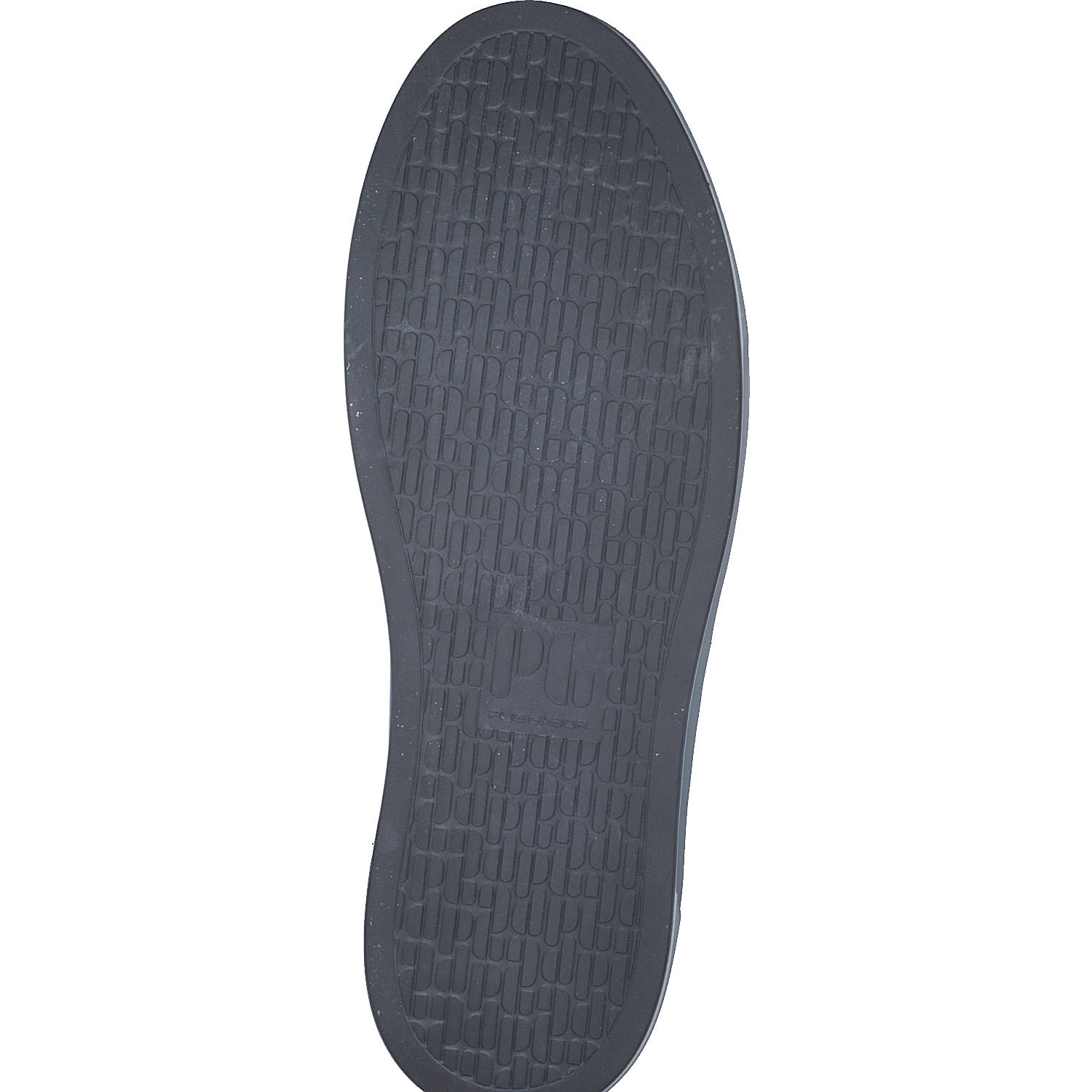 Pius Gabor 1040.17, Klassische- & Business Schuhe, Herren, Weiß