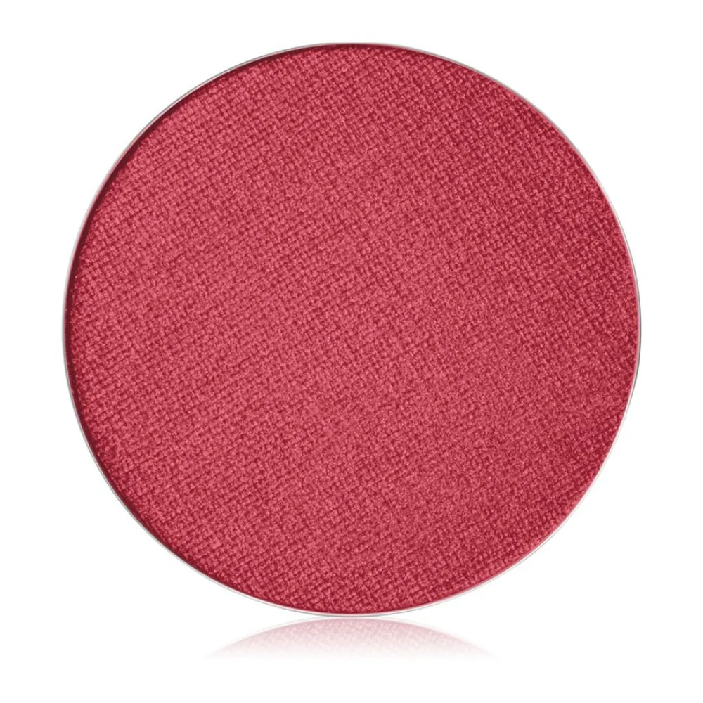 Sombra de ojos / Recambio para paleta profesional - Sombra de ojos compacta