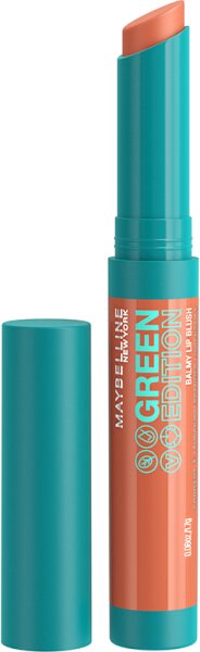 Maybelline Lippenstift