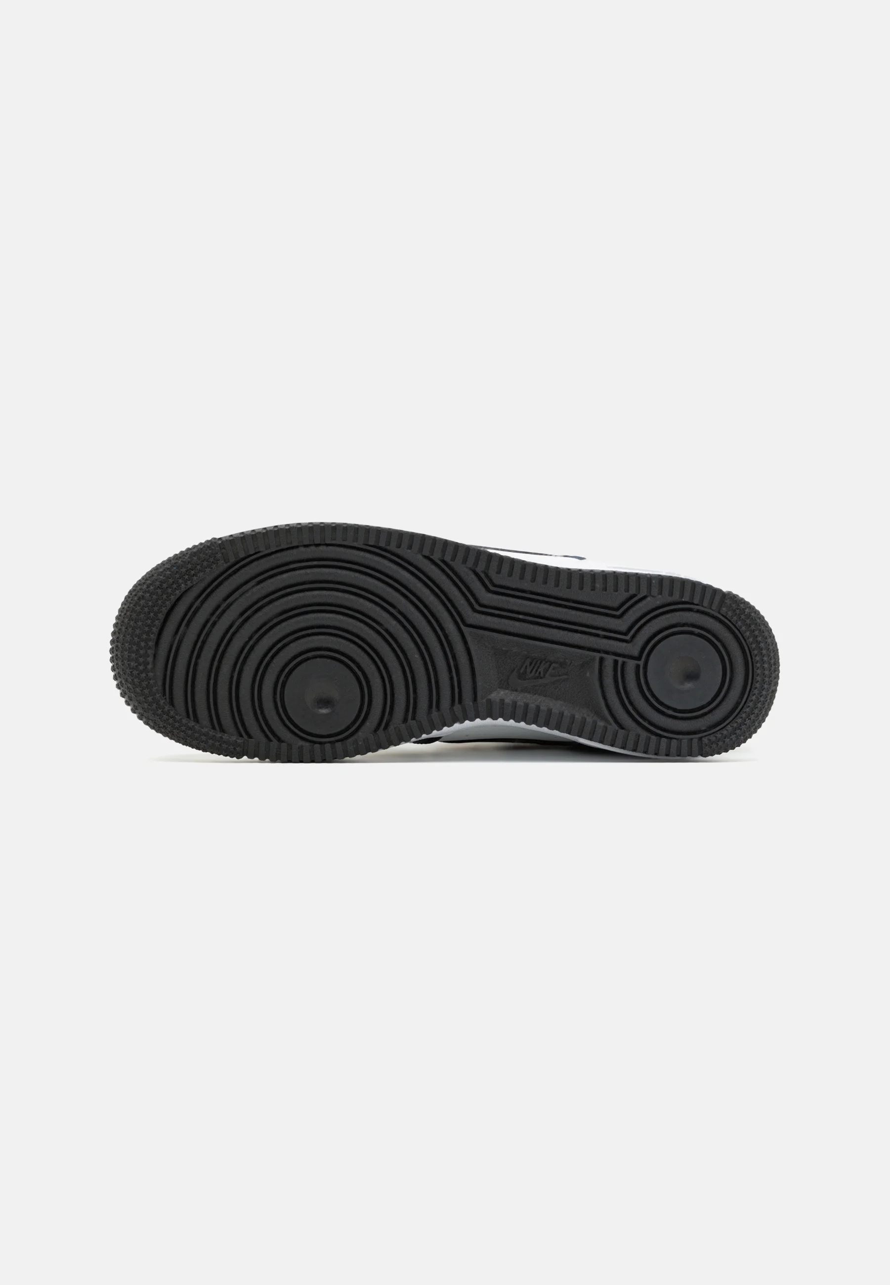 Nike Sportswear AIR FORCE 1 UNISEX - Zapatillas bajas