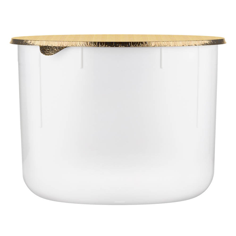 RITUALS The Ritual of Jing Body Cream Refill