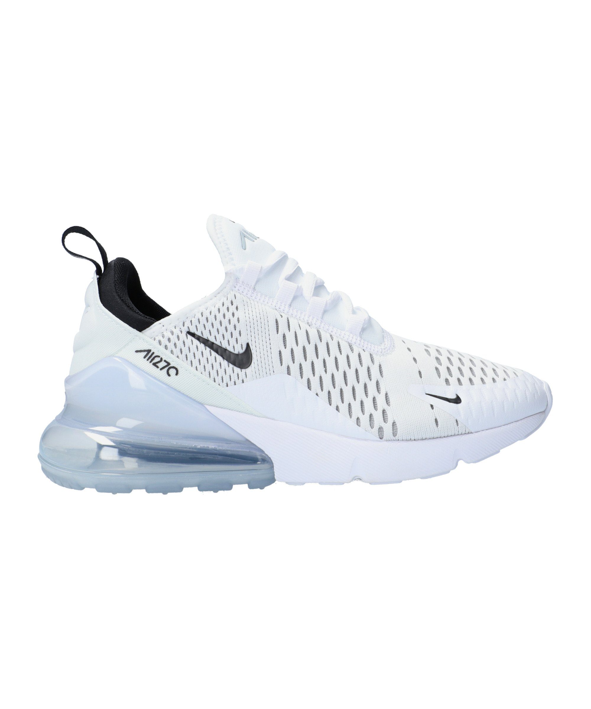 Nike Sportswear Air Max 270 Sneaker Sneaker