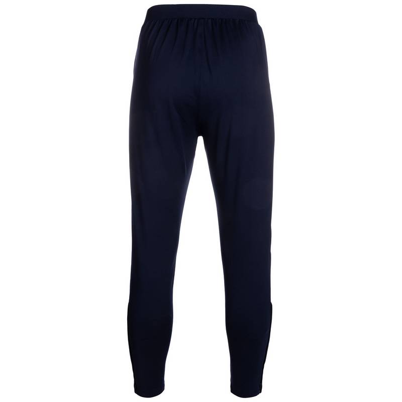 JAKO Power Trainingshose Herren
