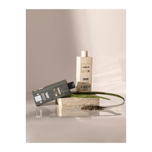 Balsam reparator Label.m M-Plex 300 ml