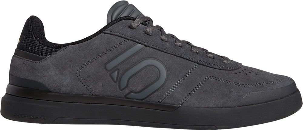Five Ten Sleuth DLX - MTB Schuhe kaufen | Bike-Discount