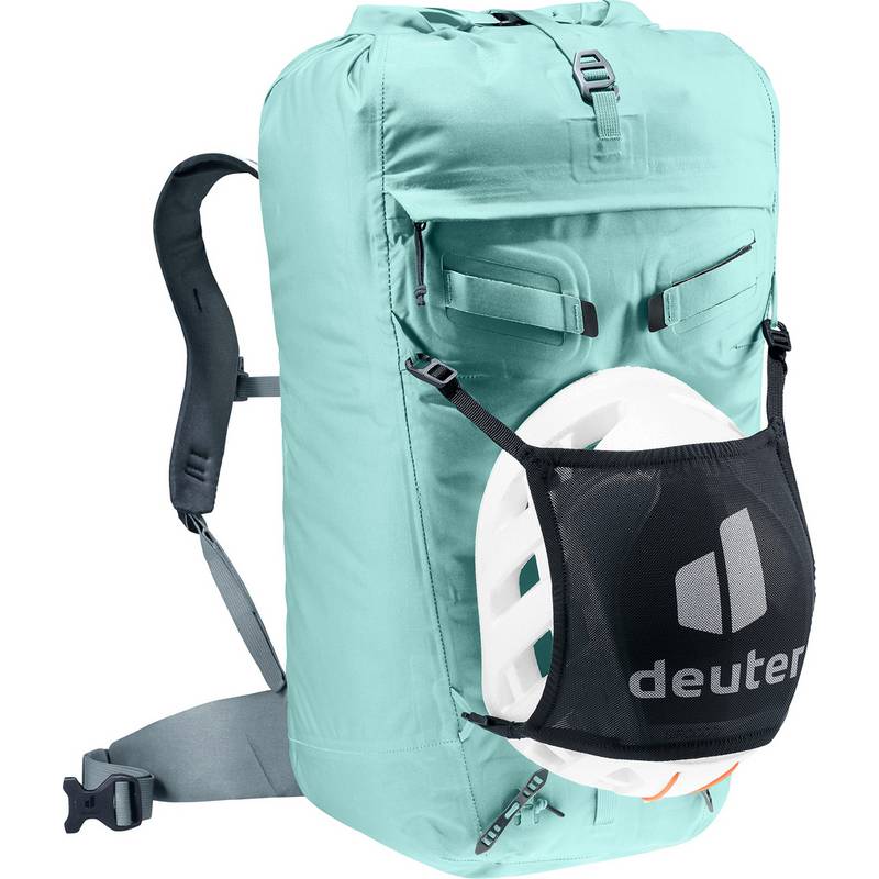 Deuter Durascent 28 SL Alpinrucksack Damen