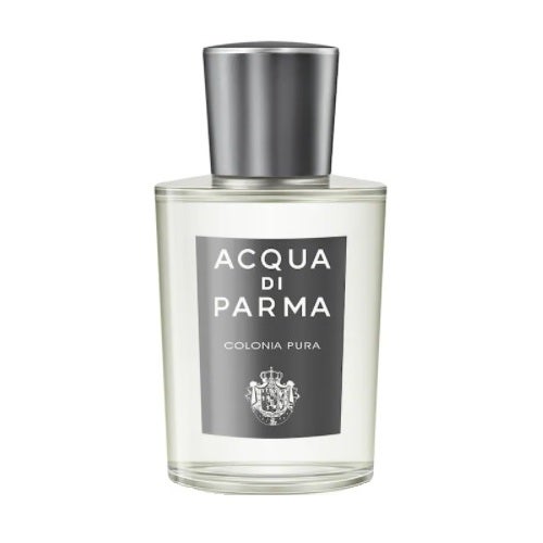 Acqua Di Parma Colonia Pura Kölni víz 180 ml