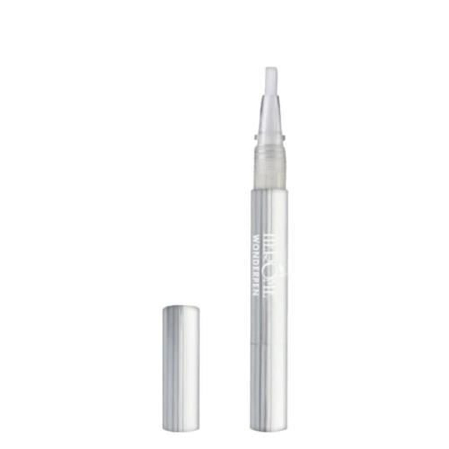 Herôme Stylo Magique Réparateur Ongles