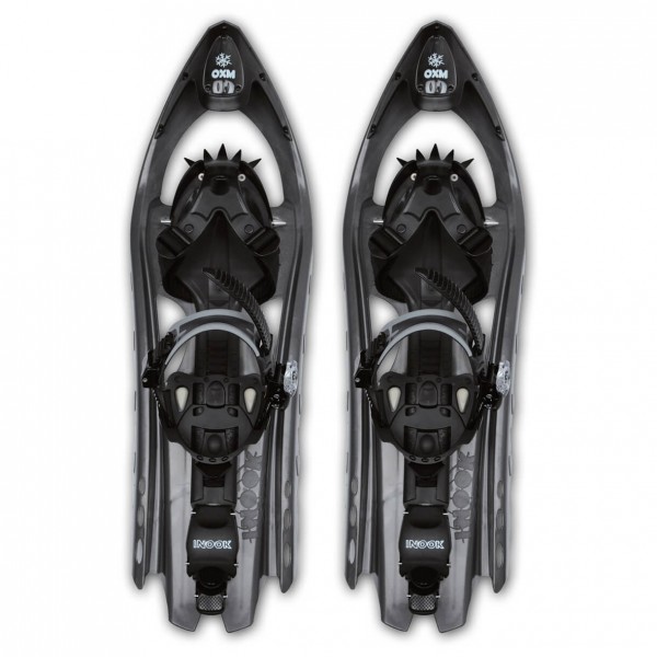 Inook - Oxm - Schneeschuhe