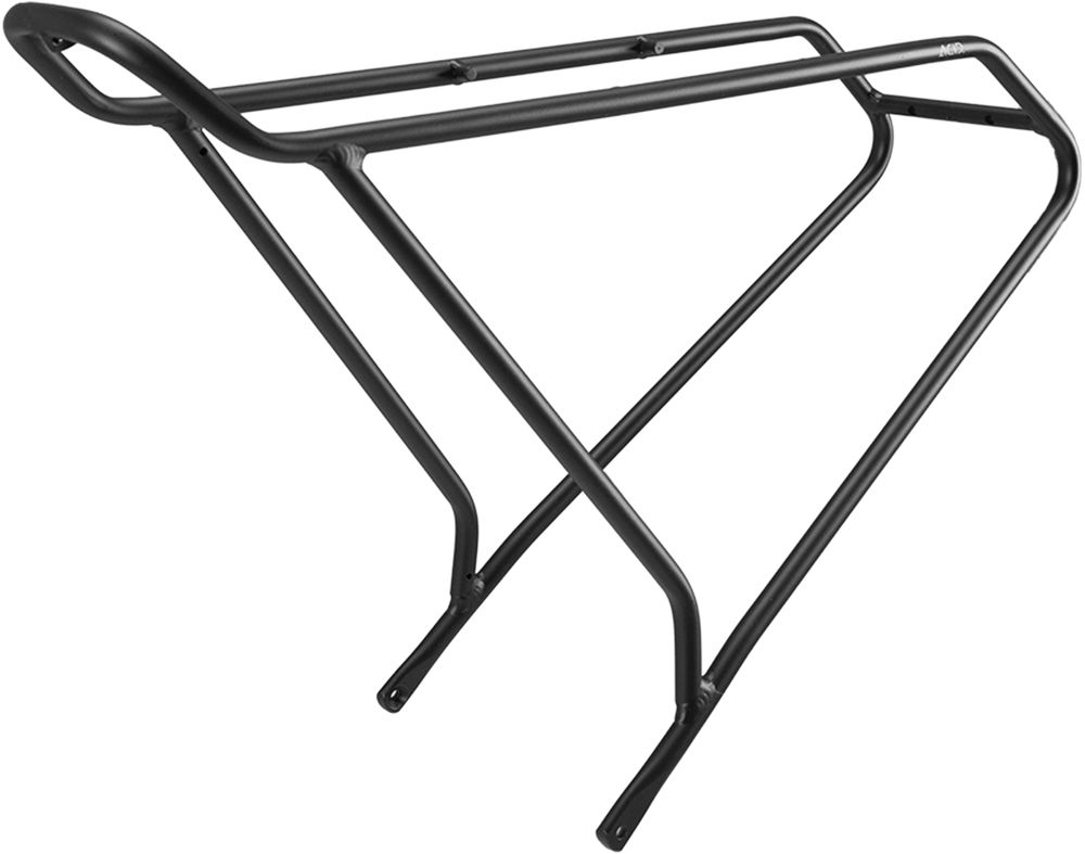 ACID SIC RAIL Gepäckträger kaufen | Bike-Discount