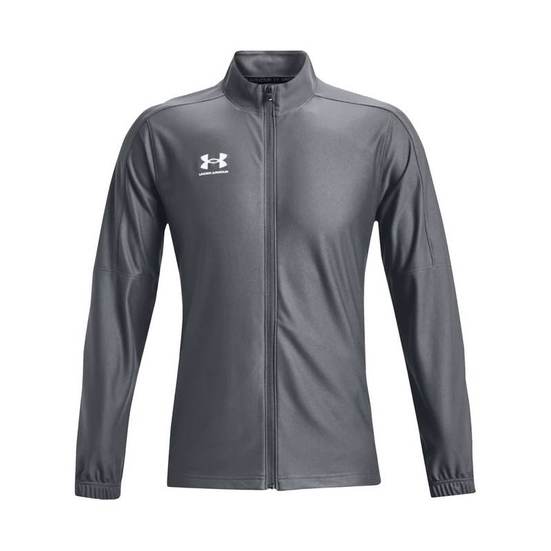 Under Armour Challenger Trainingsjacke Trainingsjacke Herren