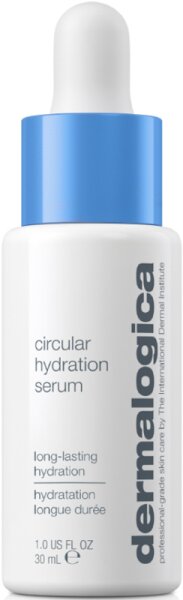 Dermalogica Circular Hydration Serum Gesichtsserum