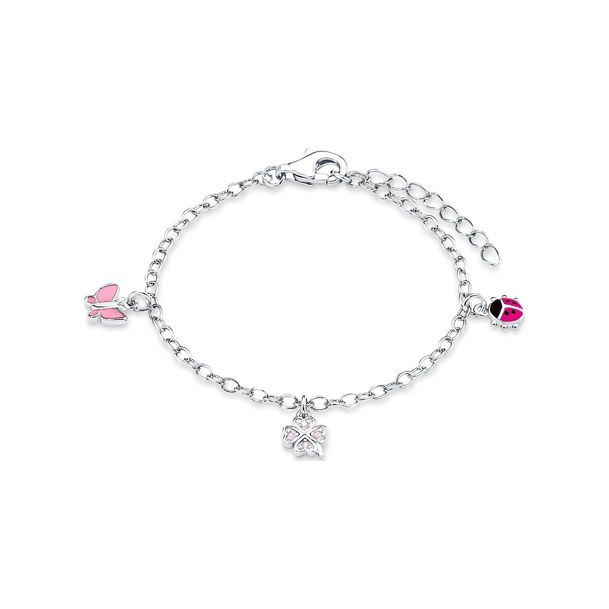 Prinzessin Lillifee Armband