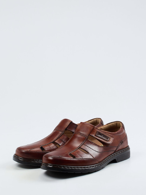 Klettslipper-45512890005 Josef Seibel