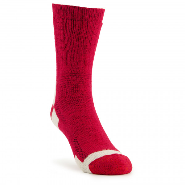 Alpacasocks&Co - Alpacasocks 3-Pack - Expeditionssocken