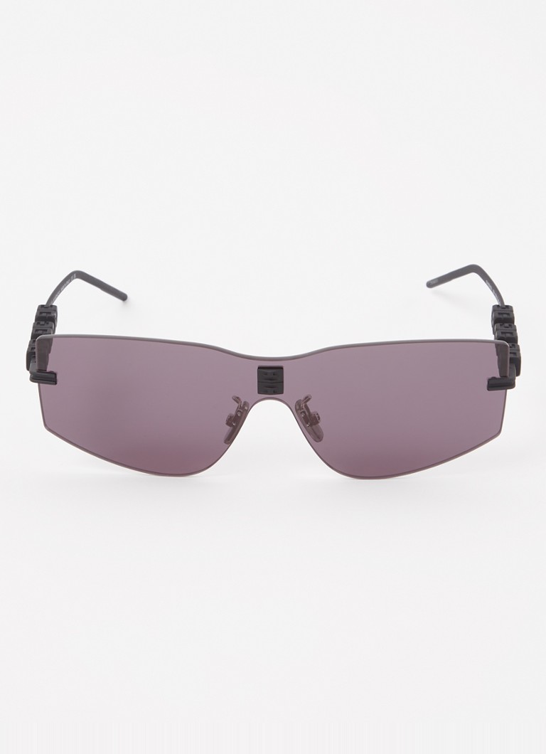 Occhiali da sole Givenchy 4Gem GV40043U