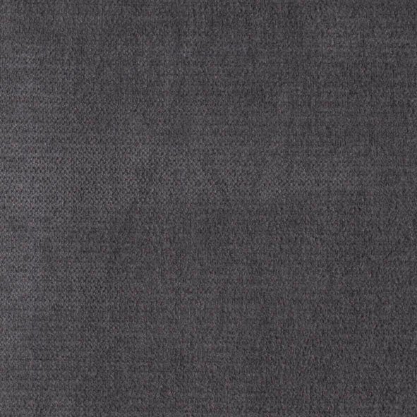 COTTA Ecksofa Mia, 3-tlg.-Kissen-Set, Recamiere, wahlweise mit oder ohne RGB-Beleuchtung