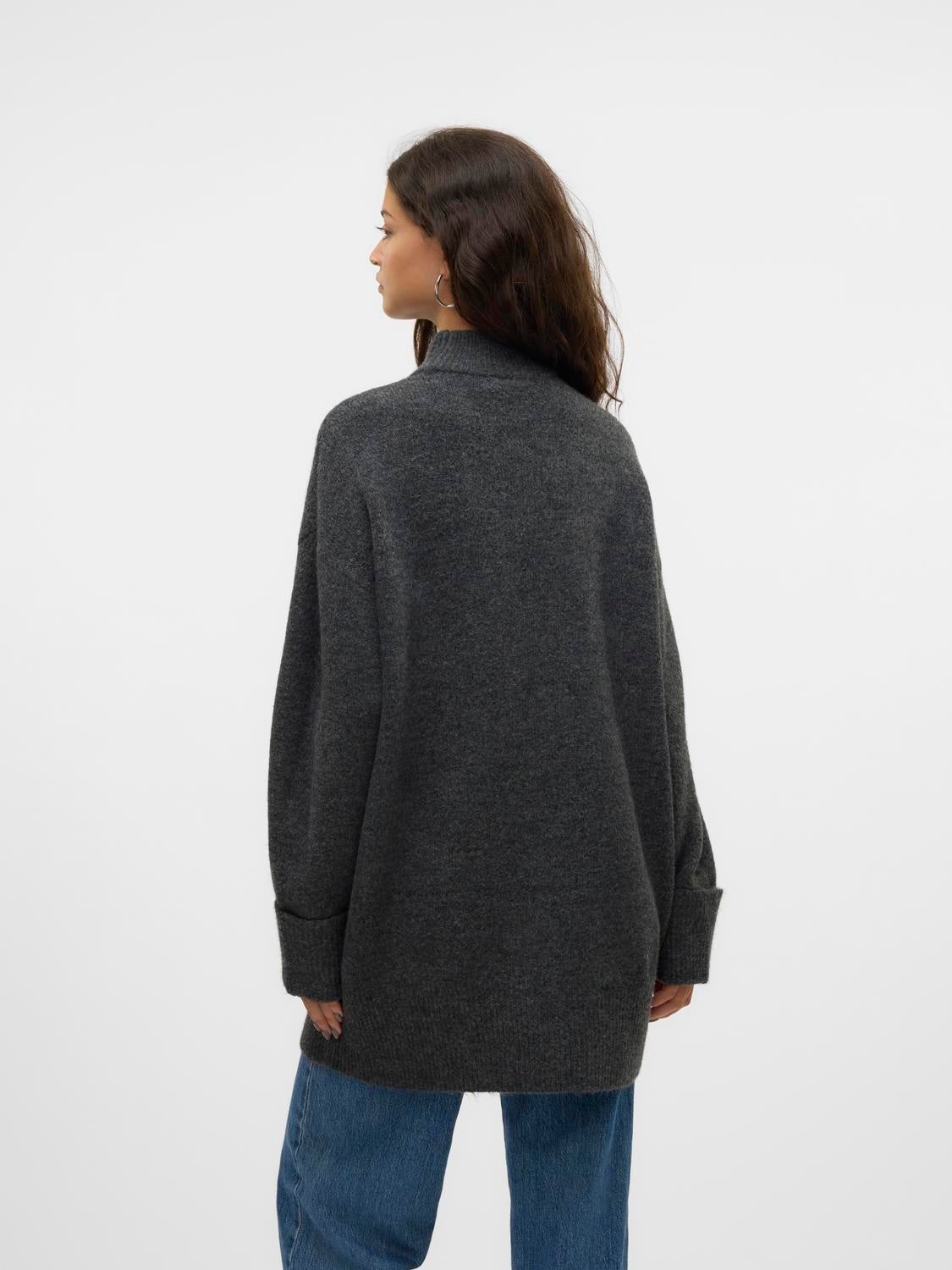 VMIRIS Pullover