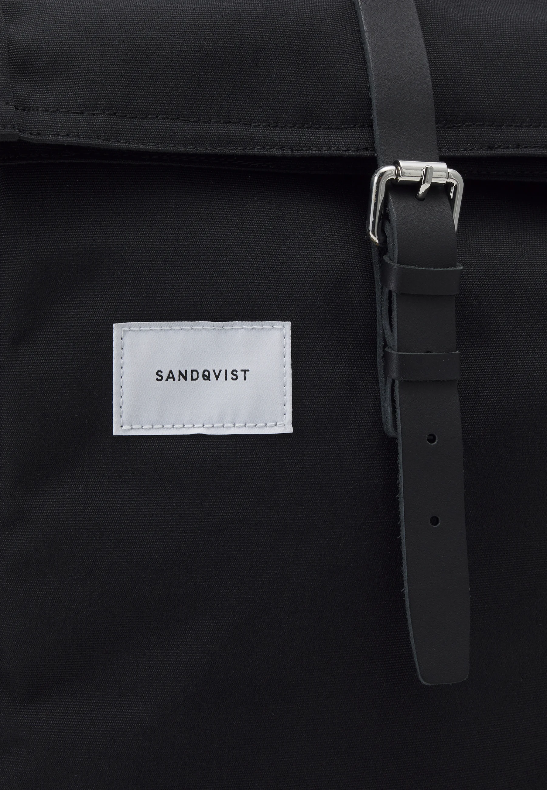 Sandqvist DANTE UNISEX - Mochila