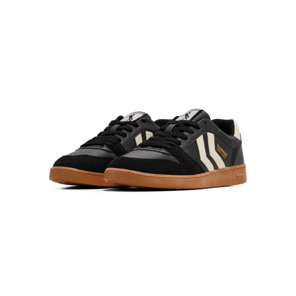 HUMMEL HANDBALL Perfekt SP 226303-2114 / schwarz