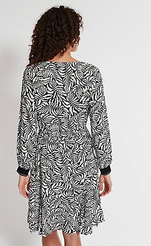 re.draft Sommerkleid