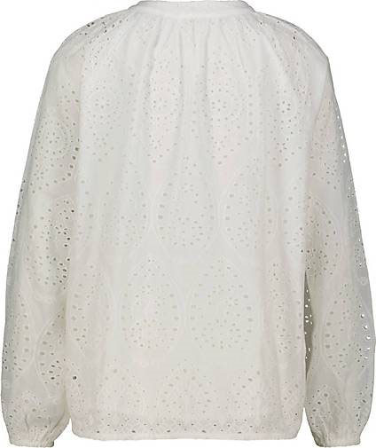 kate storm Damen Bluse
