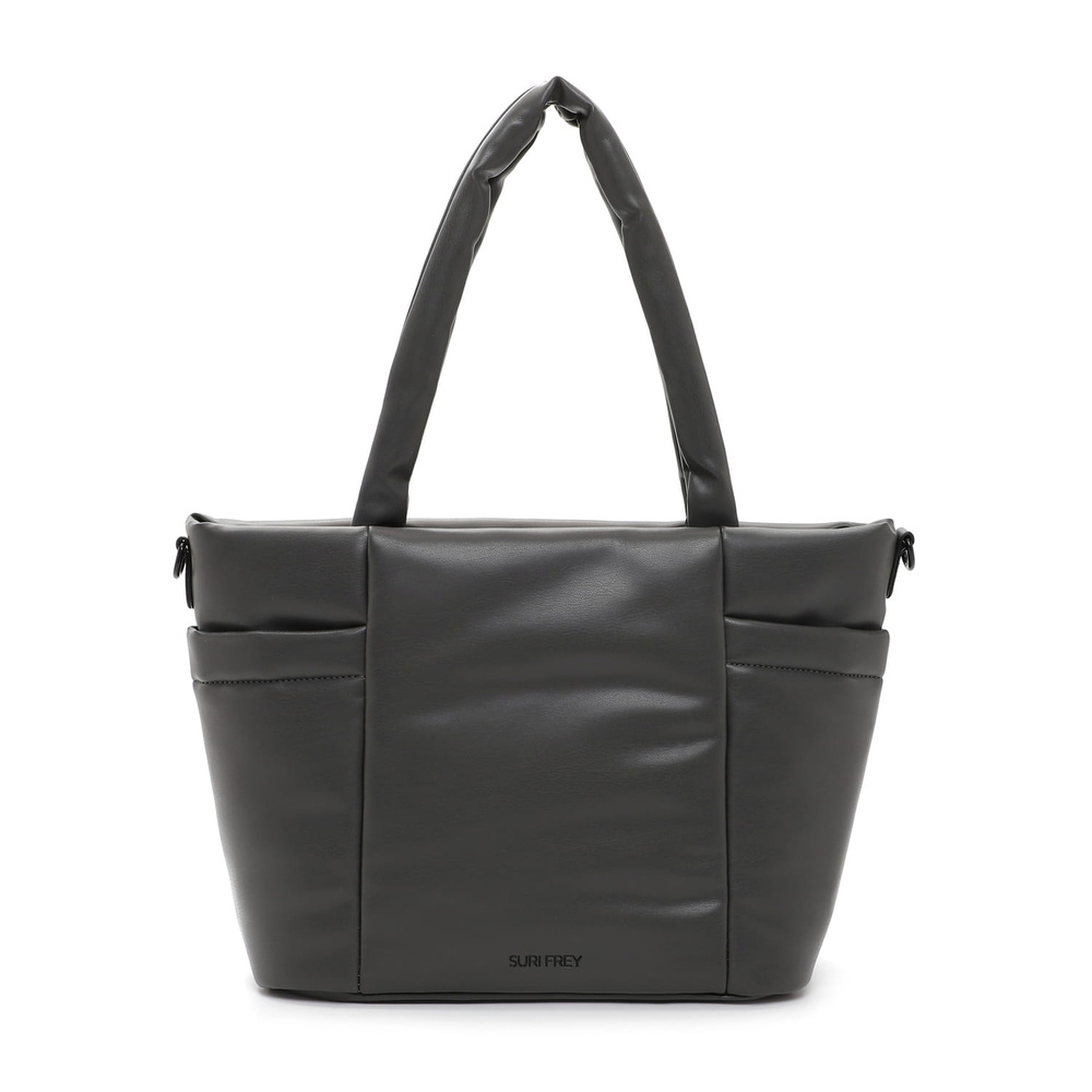 Suri Frey Cabas Baggy Sac
