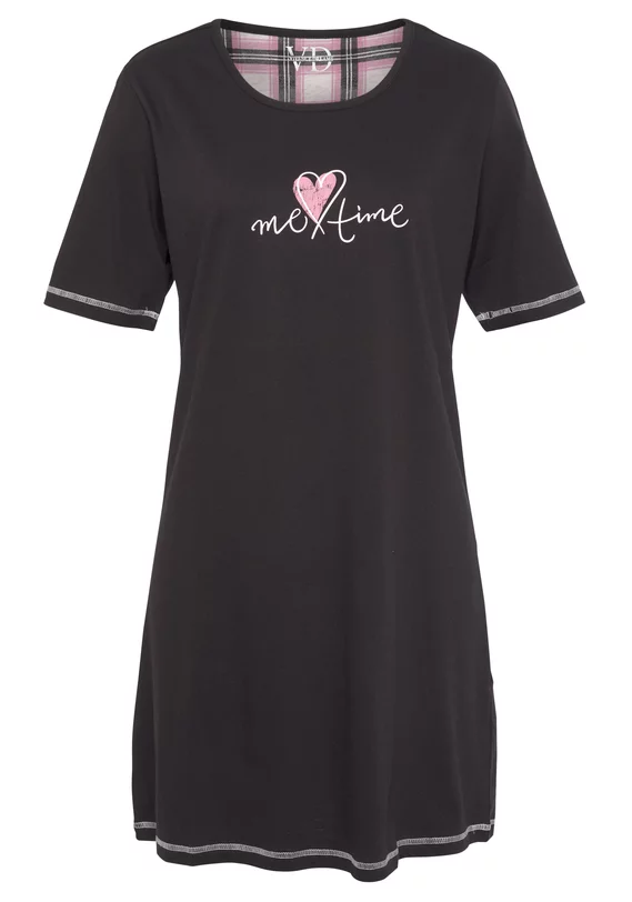 Sleepshirt