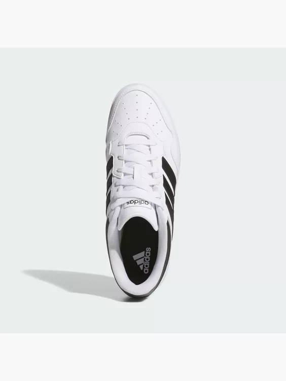 adidas Hoops 4.0 Schuh