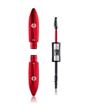 L'Oréal Paris Pro XXL Lift Mascara-12 ml
