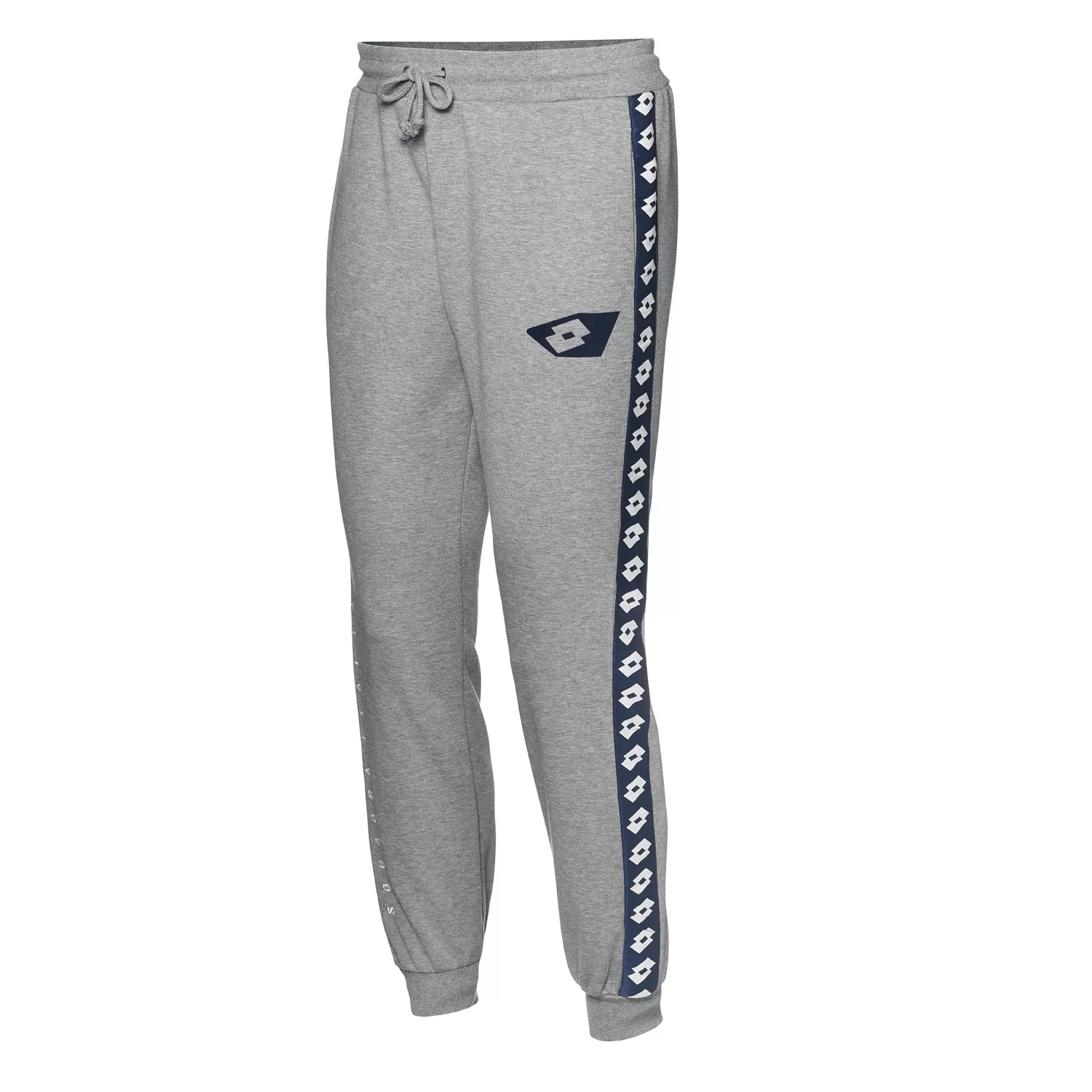 ATHLETICA DUE PANT