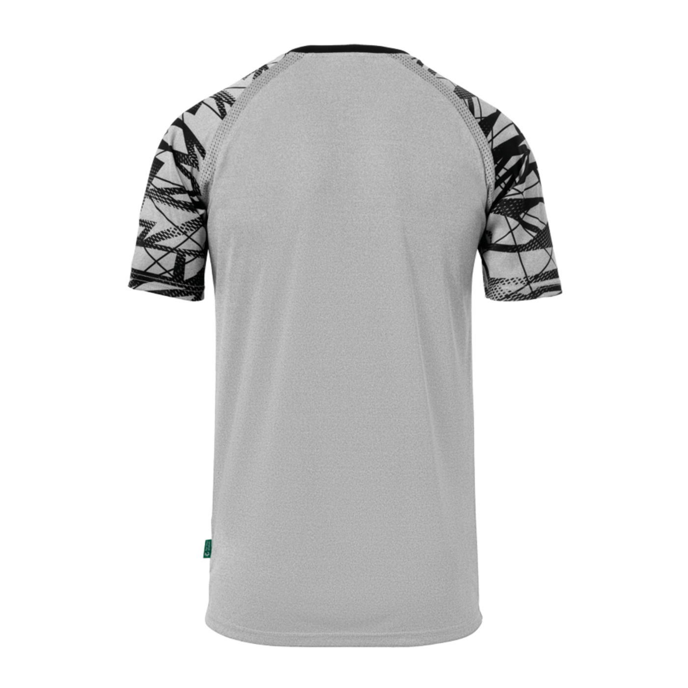 Uhlsport Goal 25 Trikot Grau Schwarz F05