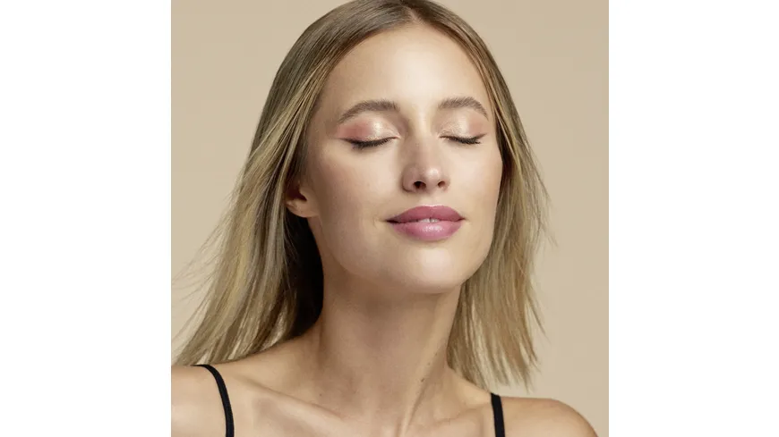 Catrice Plump It Up Lip Booster 3.5 ml 090 - Potentially Scandalous