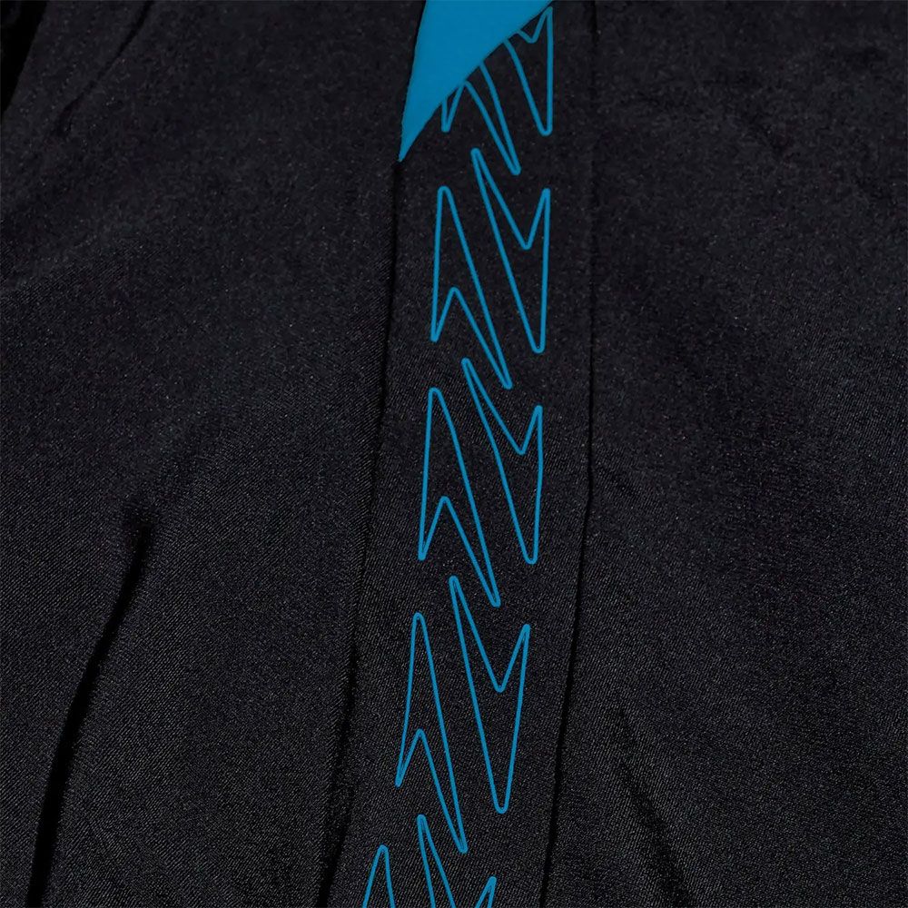 Speedo Hyper Boom Splice Flyback - Damen Badeanzug kaufen | Bike-Discount
