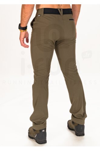 Millet Wanaka Stretch II M