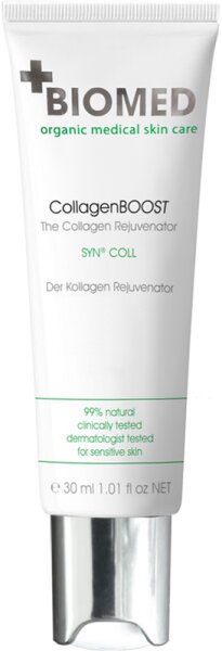 Biomed Collagen Boost Gesichtsserum