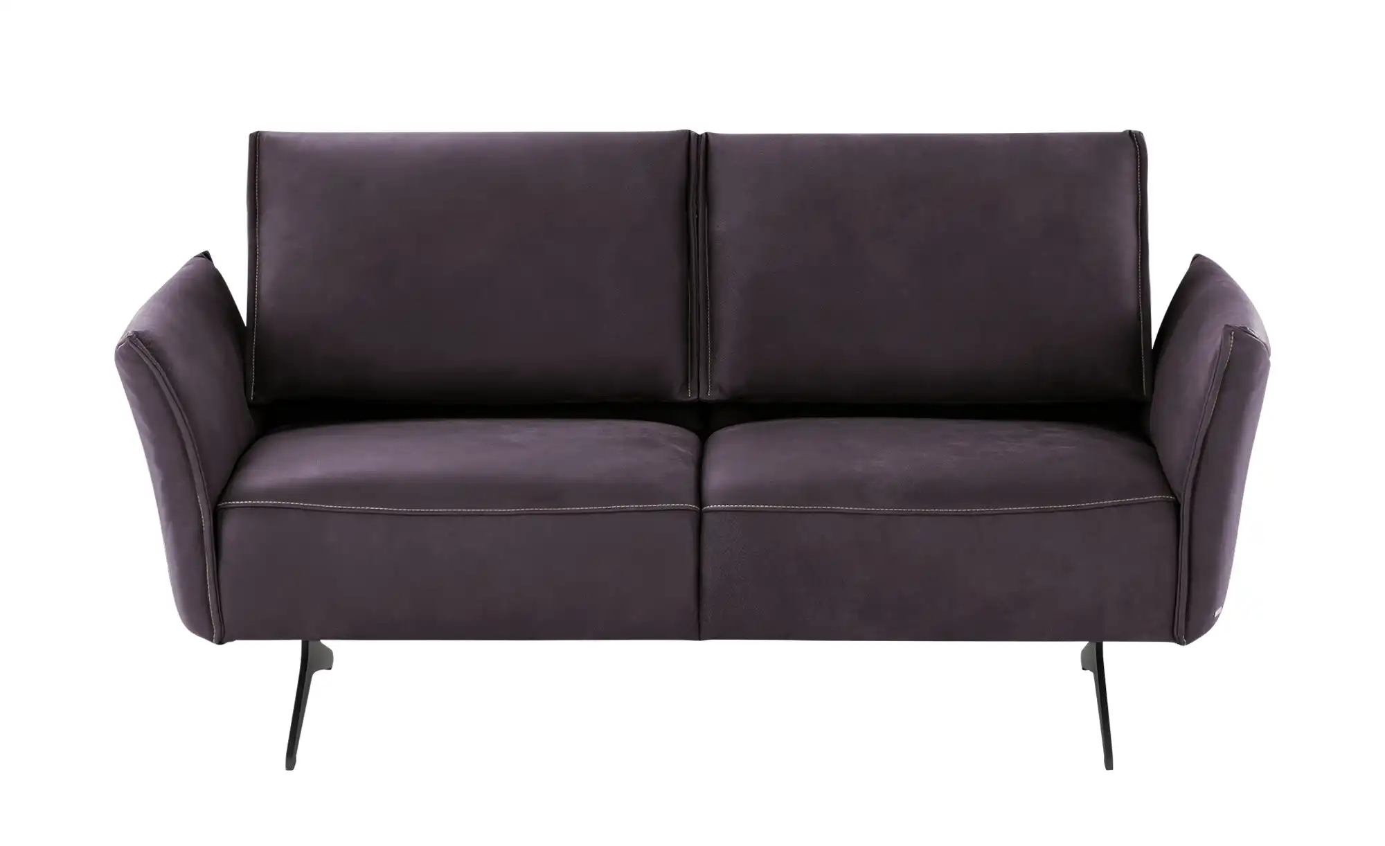 KOINOR Ledersofa Vineto
