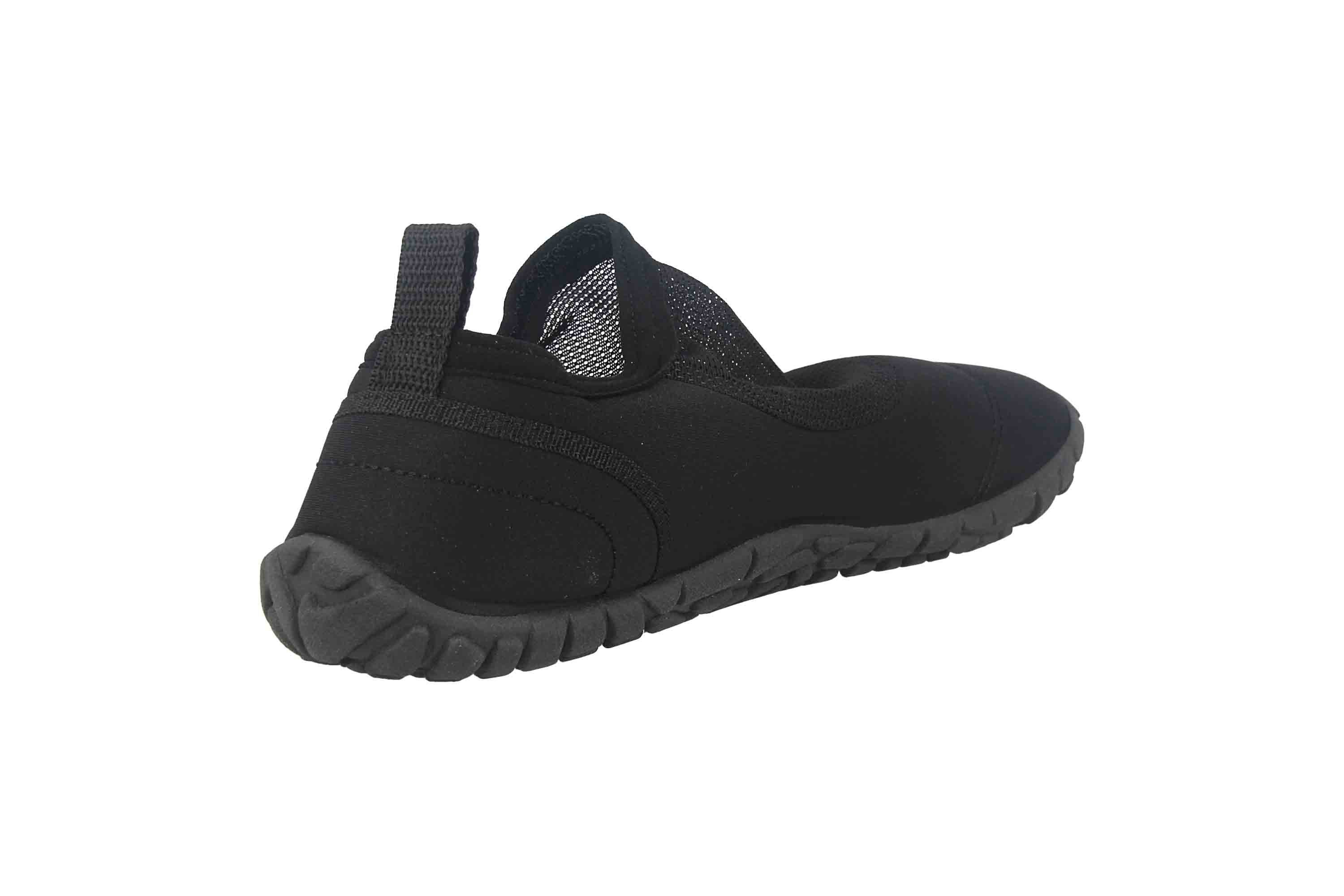 Aqua Sphere Beachwalker A Badesandale
