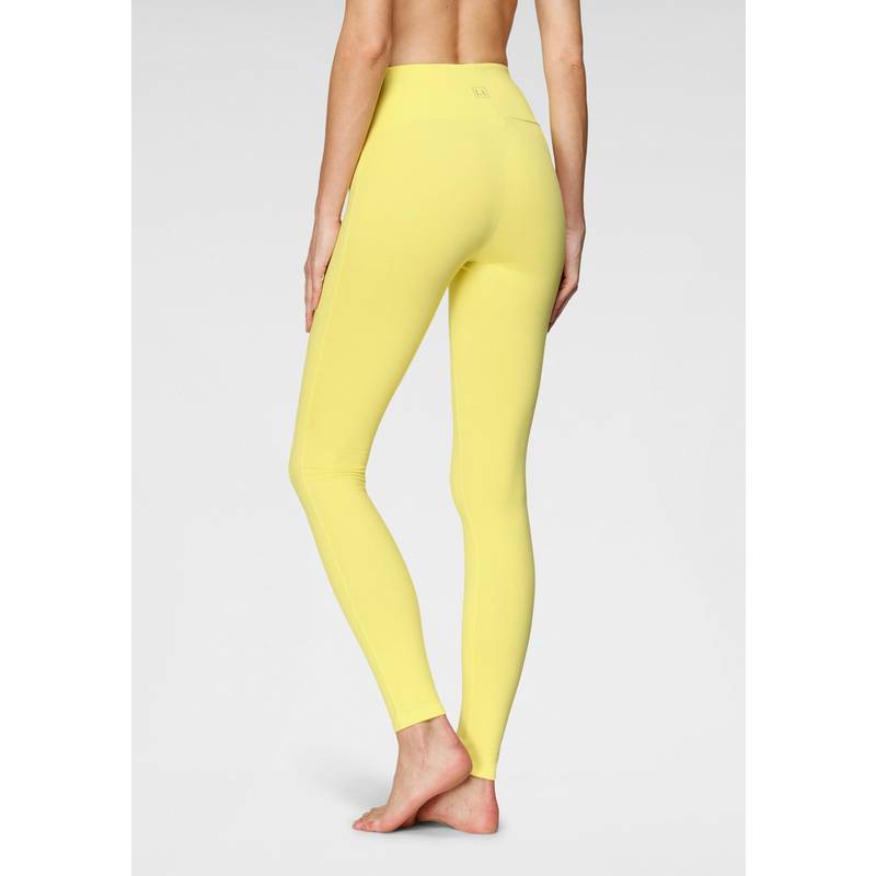 Lascana Tights Damen