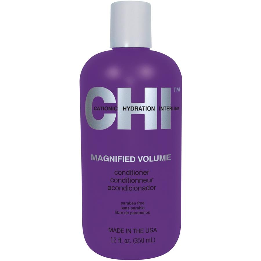 Conditioner