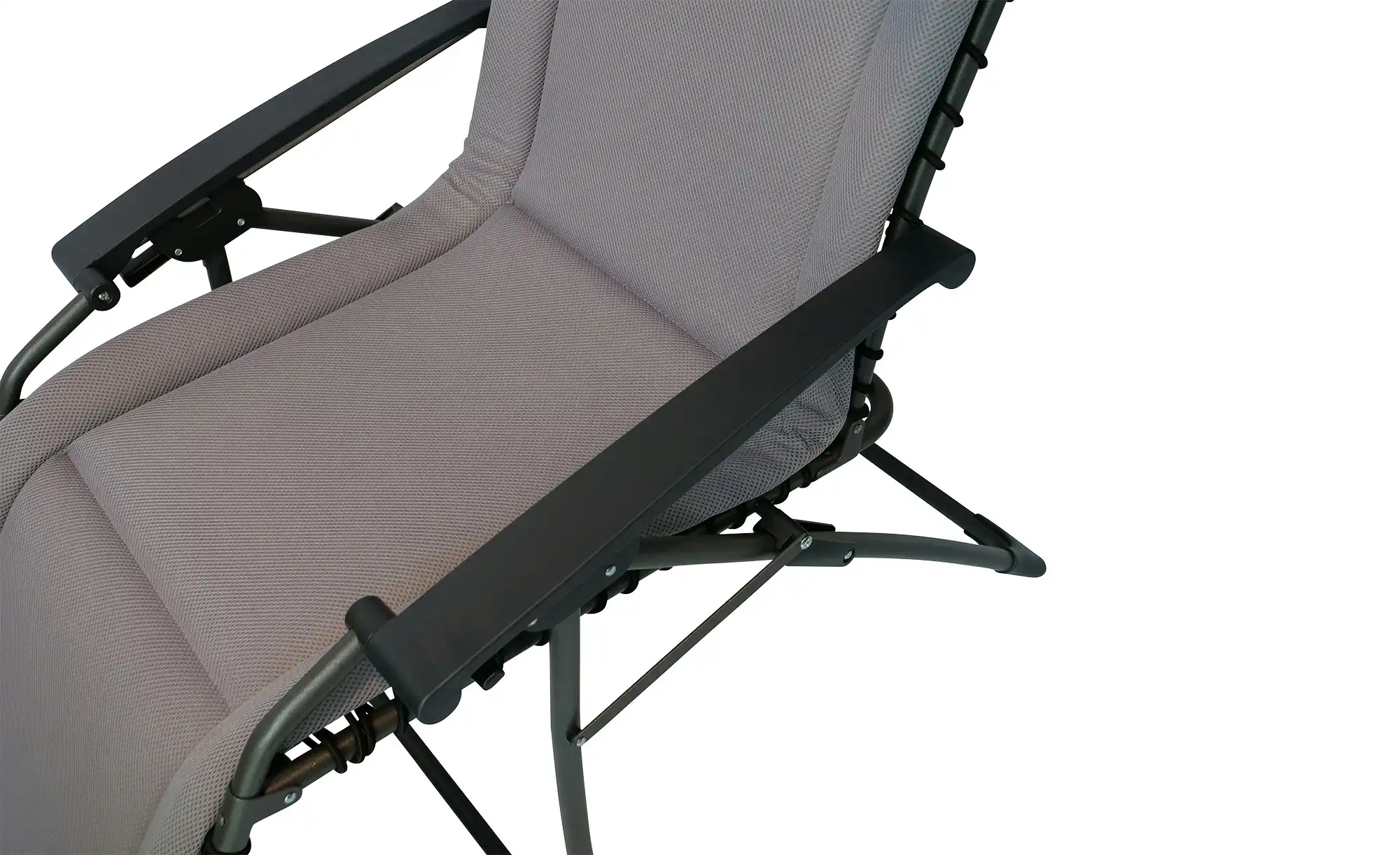 Relaxsessel Oasi Daydreamer