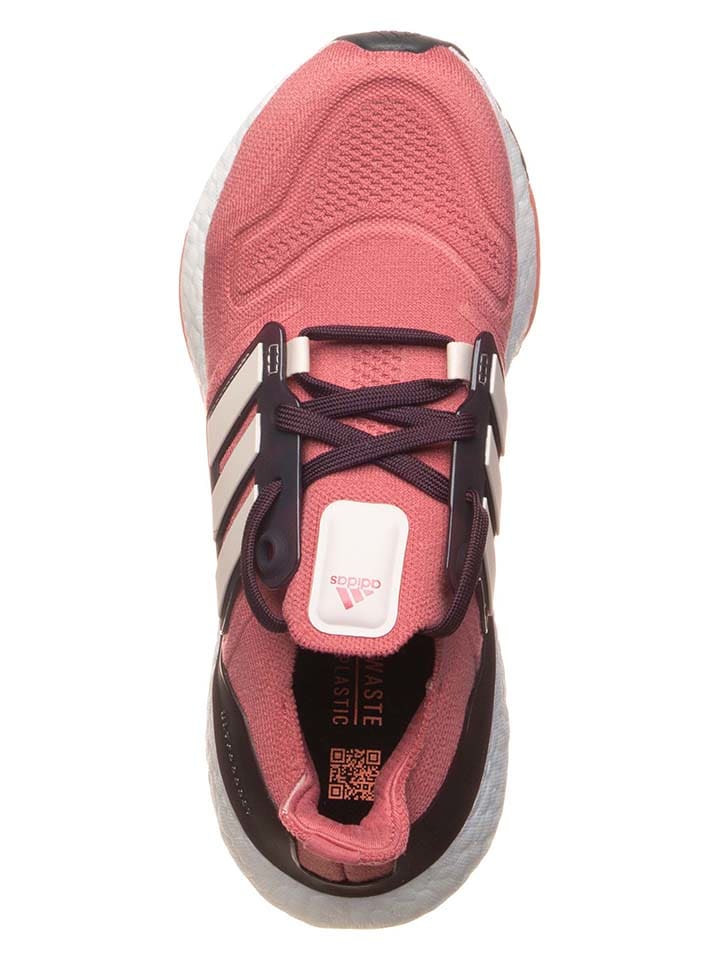 adidas Laufschuhe 