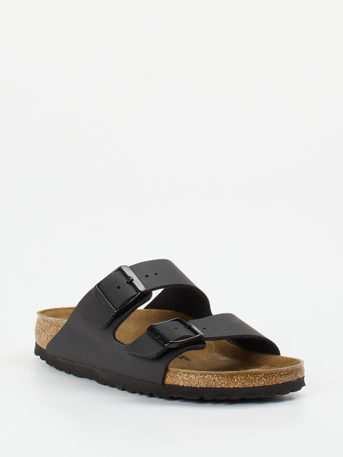 Pantolette Arizona-21100090004 Birkenstock