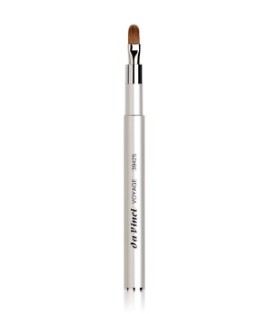 da Vinci Classic Voyage 39425 - Naturhaare Lippenpinsel-1 Stk