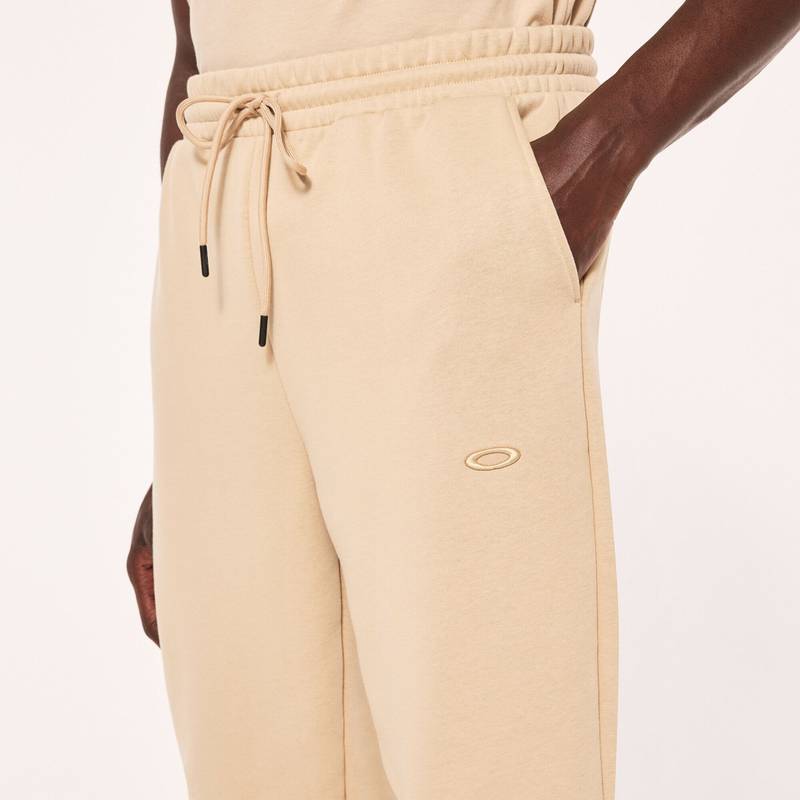 Oakley RELAX JOGGER 2.0 Sweathose Herren