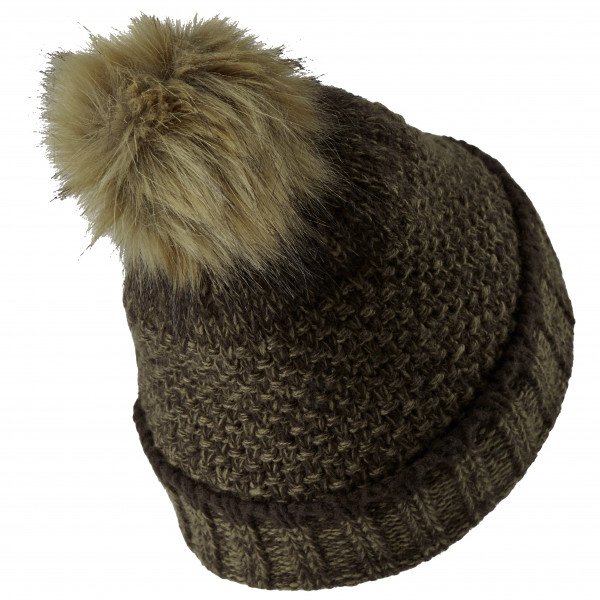Deerhunter - Women's Knitted Hat - Mütze