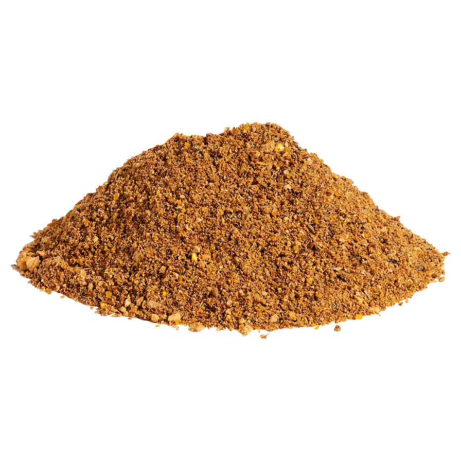 Maros Mix Friedfischfutter Extra (Barbe)
