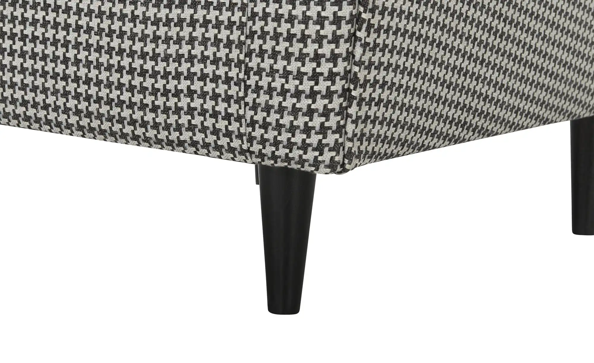 smart Sessel