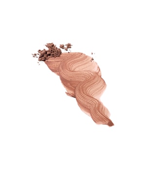 Hynt Beauty Alto Matte Rouge-3 g