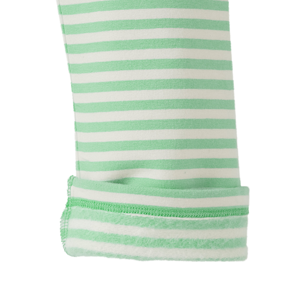 Mädchen Leggings in softer Qualität